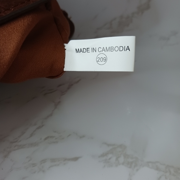 3 Piece Tote Bag Bundle - Picture 8 of 16